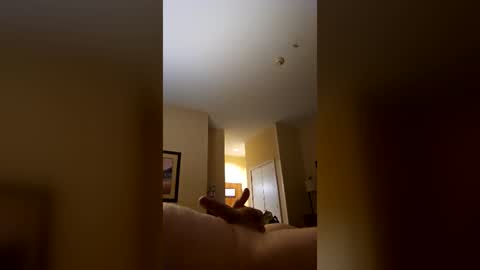 hungusmc online show from 18, 7, 2026