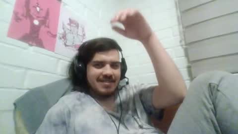 Rod online show from 28, 10, 2025