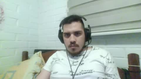 Rod online show from 30, 10, 2025