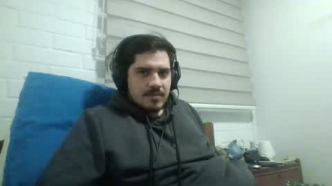 Rod online show from 7, 5, 2026