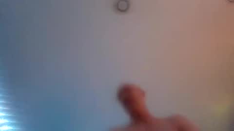 Hungwell138 online show from 13, 2, 2026