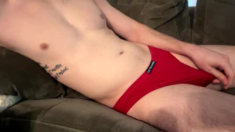 Snapshot of hungwillfromor chatting on 8, 3, 2025 BigOR online show from 8, 3, 2025