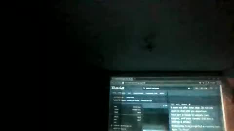 Hungyungbull online show from 27, 5, 2026