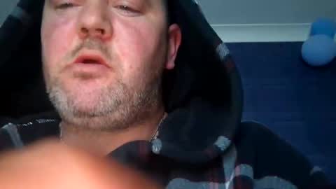 hunk1987_ online show from 20, 4, 2026