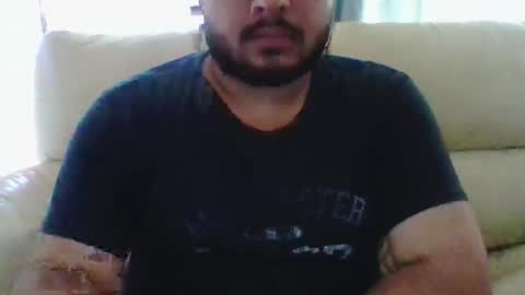 Snapshot of hunkchubby chatting on 23, 5, 2026 chubbyBubby online show from 23, 5, 2026