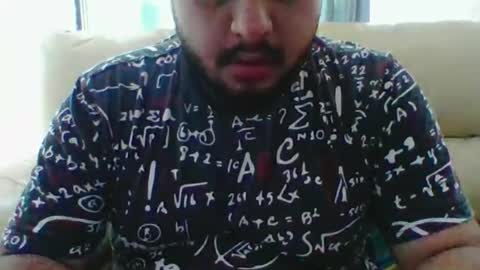 Snapshot of hunkchubby chatting on 25, 5, 2026 chubbyBubby online show from 25, 5, 2026