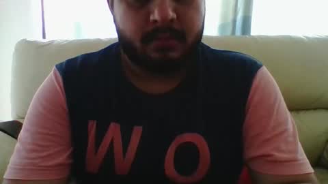 Snapshot of hunkchubby chatting on 3, 6, 2026 chubbyBubby online show from 3, 6, 2026