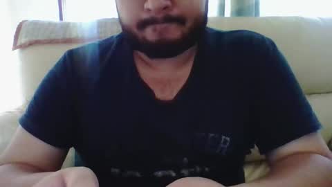 Snapshot of hunkchubby chatting on 5, 6, 2026 chubbyBubby online show from 5, 6, 2026