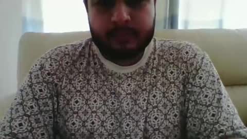 Snapshot of hunkchubby chatting on 6, 6, 2026 chubbyBubby online show from 6, 6, 2026