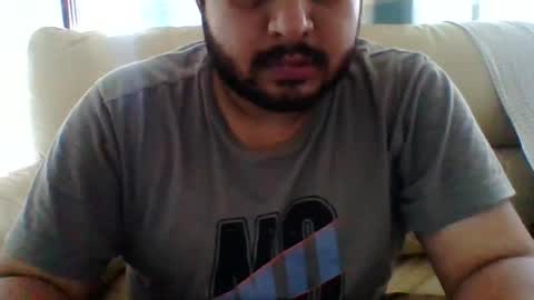 chubbyBubby online show from 24, 6, 2026
