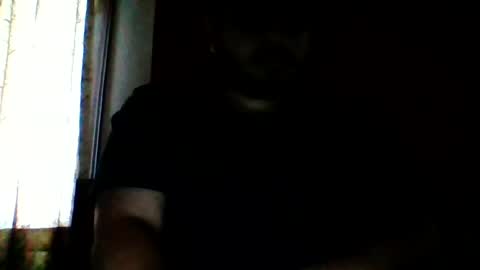 chubbyBubby online show from 2, 7, 2026