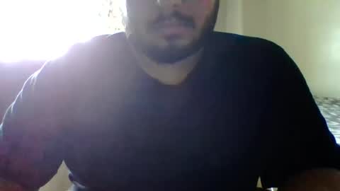 chubbyBubby online show from 3, 7, 2026