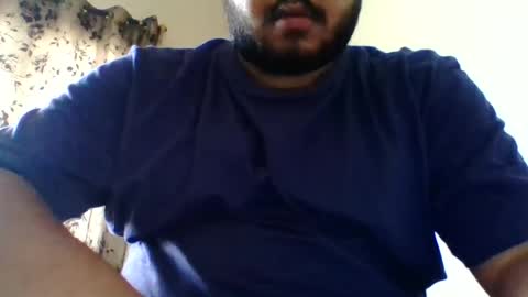 chubbyBubby online show from 4, 7, 2026