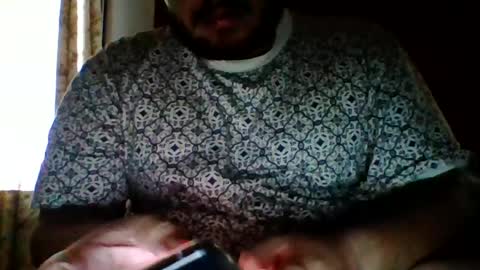 chubbyBubby online show from 5, 7, 2026