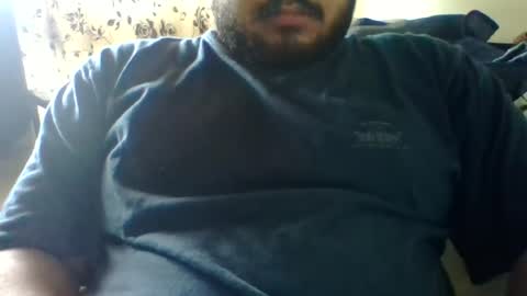 chubbyBubby online show from 6, 7, 2026