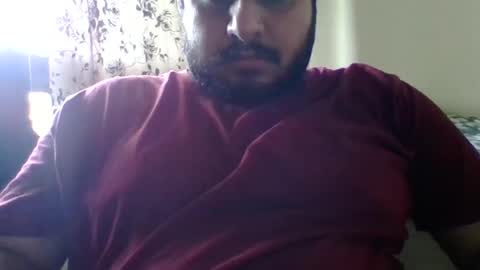 chubbyBubby online show from 8, 7, 2026