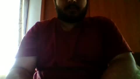 chubbyBubby online show from 9, 7, 2026