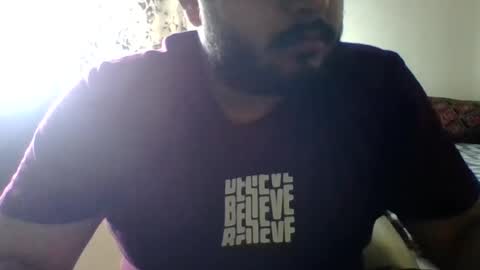 chubbyBubby online show from 11, 7, 2026