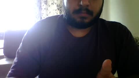 chubbyBubby online show from 13, 7, 2026