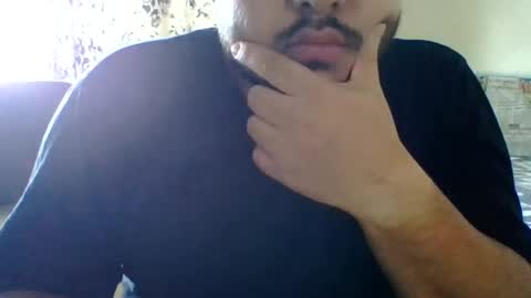 chubbyBubby online show from 18, 7, 2026