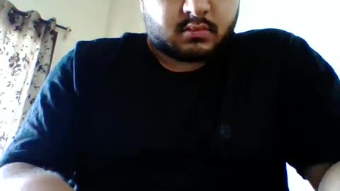 chubbyBubby online show from 19, 7, 2026