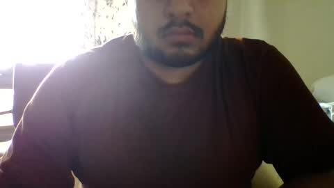 chubbyBubby online show from 20, 7, 2026