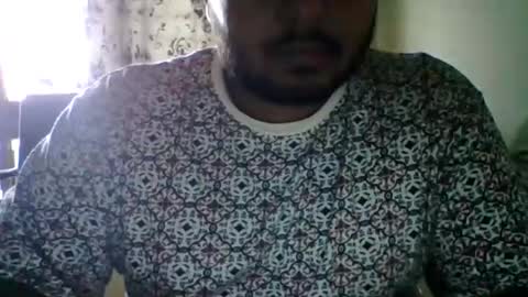 chubbyBubby online show from 23, 7, 2026