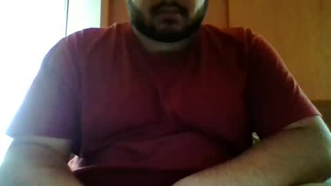 chubbyBubby online show from 29, 7, 2026