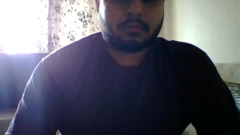 chubbyBubby online show from 30, 7, 2026
