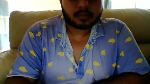 chubbyBubby online show from 1, 8, 2026
