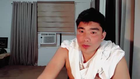 Snapshot of hunkfireman chatting on 21, 2, 2026 ADAM online show from 21, 2, 2026