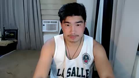 ADAM online show from 8, 3, 2026