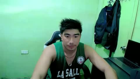 ADAM online show from 28, 5, 2026