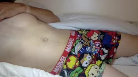 Snapshot of hunkhog chatting on 7, 8, 2026 Hunkhog online show from 7, 8, 2026