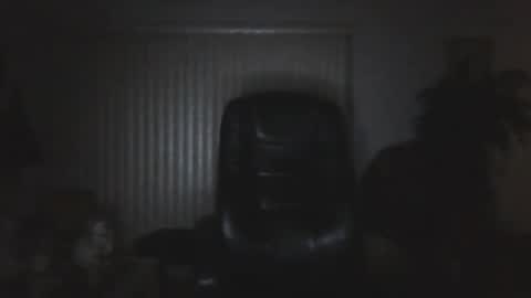 hunkmasclefad458 online show from 5, 12, 2024