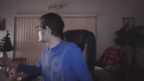 hunkmasclefad458 online show from 10, 12, 2024