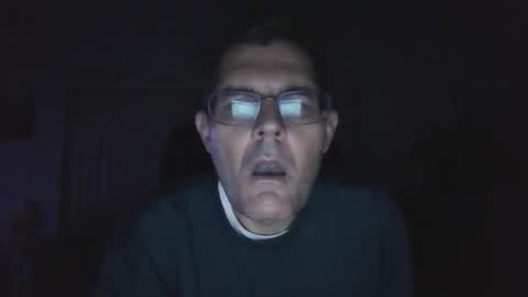 hunkmasclefad458 online show from 17, 1, 2025