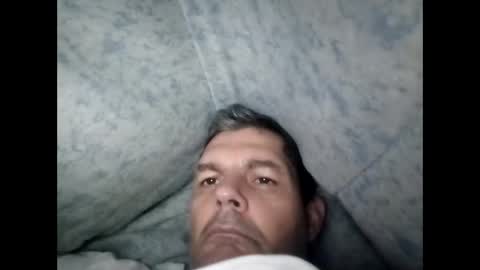 hunkmasclefad458 online show from 29, 1, 2025