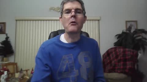 hunkmasclefad458 online show from 18, 12, 2025