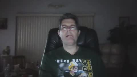 hunkmasclefad458 online show from 16, 3, 2026