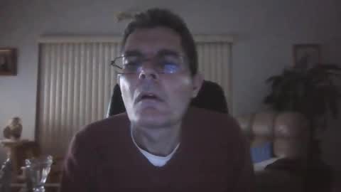 hunkmasclefad458 online show from 20, 4, 2026