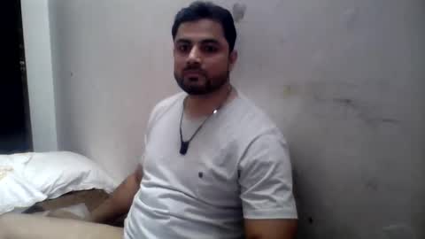 hunkster102 online show from 17, 5, 2026
