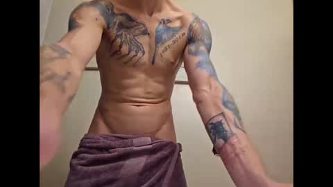 Wh8teboi online show from 14, 1, 2026