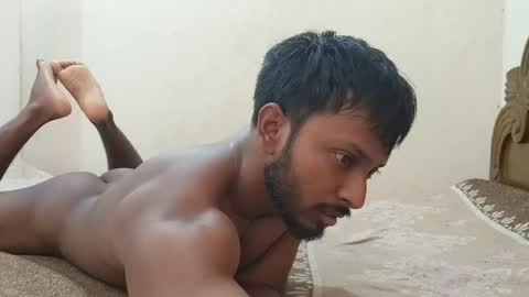 Hunky Ariyaan online show from 4, 6, 2026