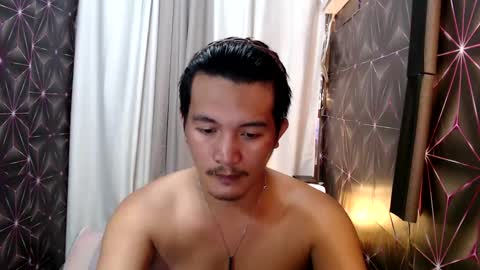 hunkylloyd online show from 26, 1, 2025