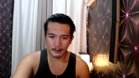 hunkylloyd online show from 28, 1, 2025