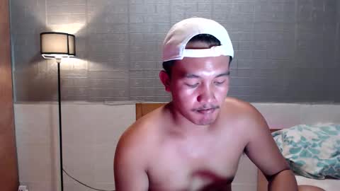 hunkylloyd online show from 24, 3, 2026