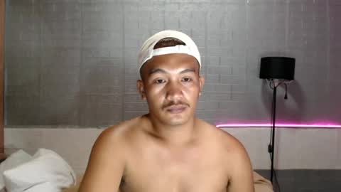 hunkylloyd online show from 20, 6, 2026