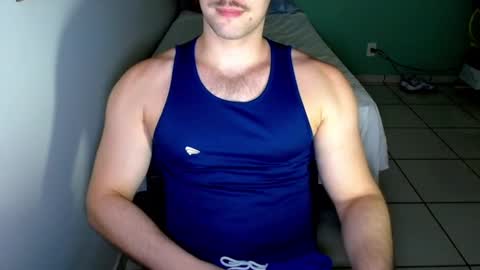 Snapshot of hunkyneighbor chatting on 20, 12, 2024 leo online show from 20, 12, 2024