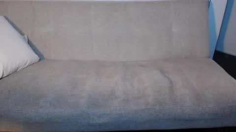 Snapshot of hunkyneighbor chatting on 15, 2, 2025 leo online show from 15, 2, 2025